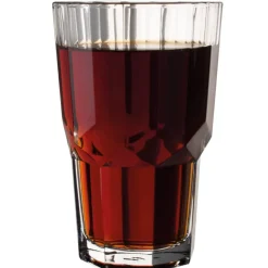 Longdrinkglas Serenity, Pasabahce - 265ml