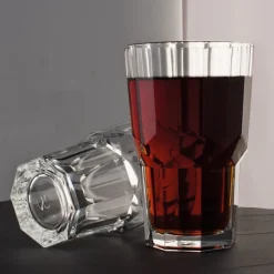 Longdrinkglas Serenity, Pasabahce - 265ml