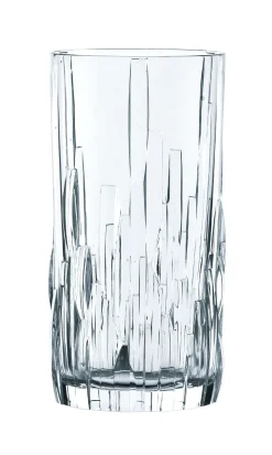 Longdrinkglas Shu Fa, Nachtmann - 360ml (4 Stk.)