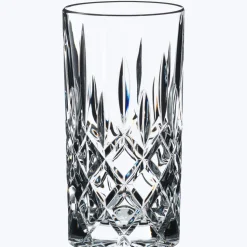 Longdrinkglas Spey, Riedel - 375ml (2 Stk.)