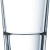Longdrinkglas, StackUp Arcoroc - 290ml