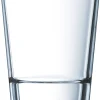 Longdrinkglas, StackUp Arcoroc - 400ml