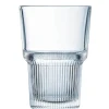 Longdrinkglas Starline, Arcoroc - 350ml