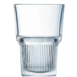 Longdrinkglas Starline, Arcoroc - 350ml