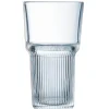 Longdrinkglas Starline, Arcoroc - 310ml