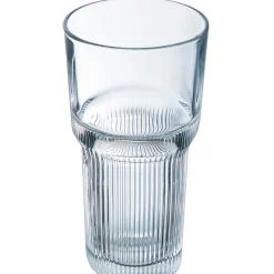 Longdrinkglas Starline, Arcoroc - 310ml