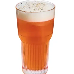 Longdrinkglas Starline, Arcoroc - 310ml