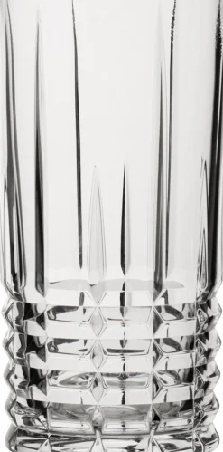 Longdrinkglas Straight, Highland Nachtmann - 445ml