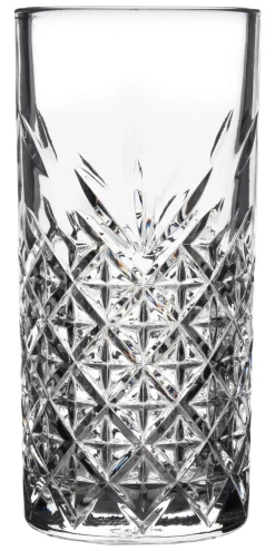 Longdrinkglas Timeless, Pasabahce - 300ml