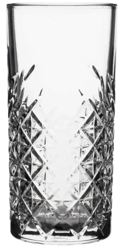 Longdrinkglas Timeless, Pasabahce - 300ml