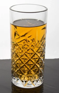 Longdrinkglas Timeless, Pasabahce - 300ml