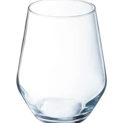 Longdrinkglas Vina Juliette, Arcoroc - 400ml