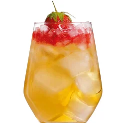 Longdrinkglas Vina Juliette, Arcoroc - 400ml