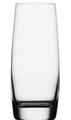 Longdrinkglas Vino Grande, Spiegelau - 375ml