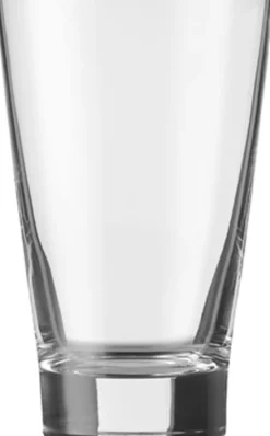 Longdrinkglas York, Libbey - 310ml (1 Stk.)