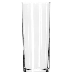 Longdrinkglas Zombie, Libbey - 325ml