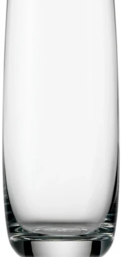 Longdrinkglass, Weinland Stölzle Lausitz - 390ml (6Stk)