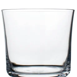 Lowball Glas Savage, Nude - 290ml