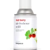 Lufterfrischer Premium, Duftkartusche 270ml - Red Berry