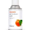 Lufterfrischer Premium, Duftkartusche 270ml - Mandarine