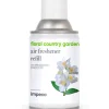 Lufterfrischer Premium, Duftkartusche 270ml - Floral Country Garden