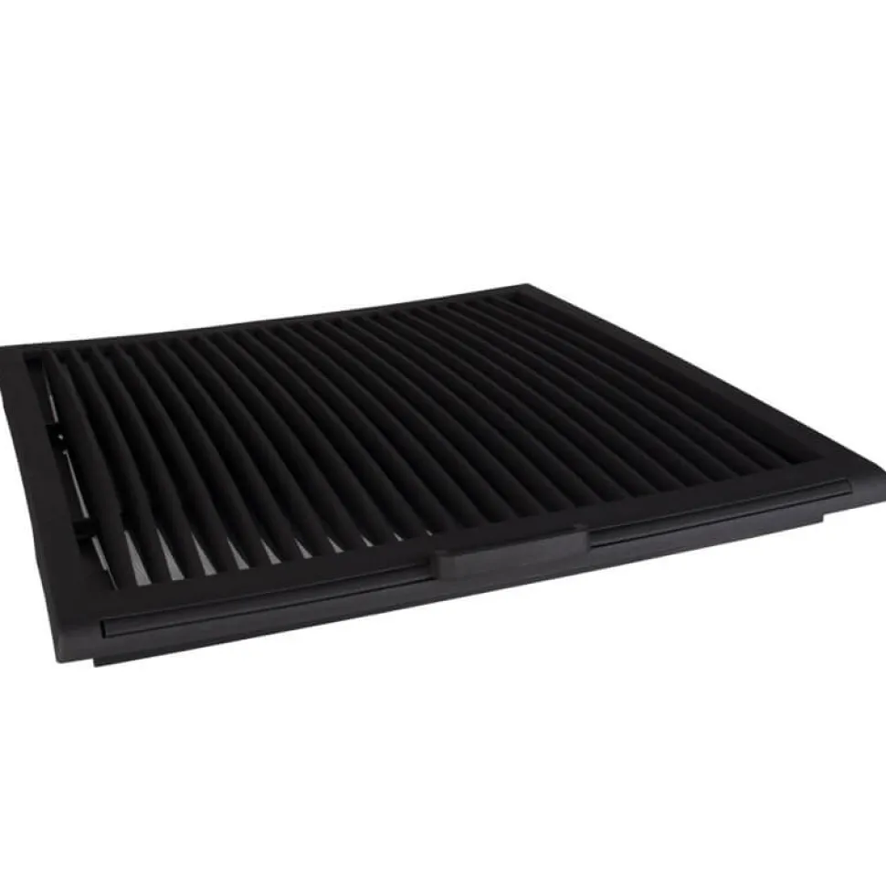 Luftfilter und Gitter - für Hoshizaki IM-100/IM-130/IM-240/FM-150/FM-300