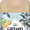 Mandel - Giffard Sirup (1,0l)