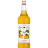 Mango - Monin Sirup (1,0l)