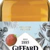 Maracuja - Giffard Sirup (1,0l)