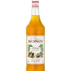 Maracuja - Monin Sirup (1,0l)