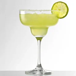 Margaritaglas, Bar & Liqueur Stölzle Lausitz - 340ml (6Stk)