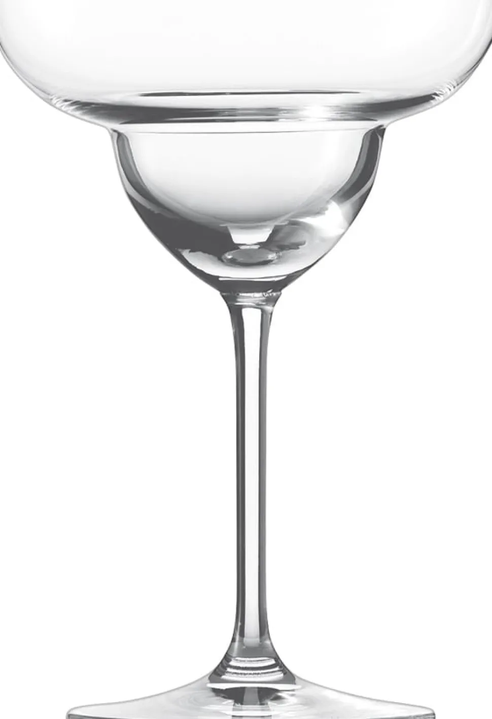 Margaritaglas Bar Special, Schott Zwiesel - 305ml
