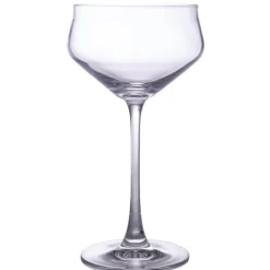 Martiniglas Alca - 235ml (6 Stk.)