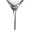 Martiniglas Bar Special, Schott Zwiesel - 166ml (6 Stk.)