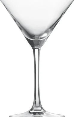 Martiniglas Bar Special, Schott Zwiesel - 166ml (6 Stk.)