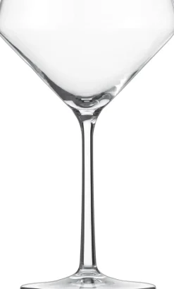Martiniglas Belfesta, Zwiesel Glas - 343ml