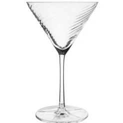 Martiniglas Berlin, Stölzle Lausitz - 230ml