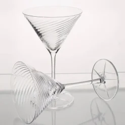 Martiniglas Berlin, Stölzle Lausitz - 230ml