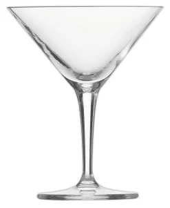 Martiniglas Classic, Basic Bar Selection, Schott Zwiesel - 175ml