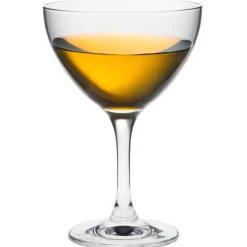 Martiniglas, Classic Cocktail Rona - 250ml (6Stk.)