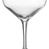 Martiniglas Contemporary, Basic Bar Selection, Schott Zwiesel - 226ml