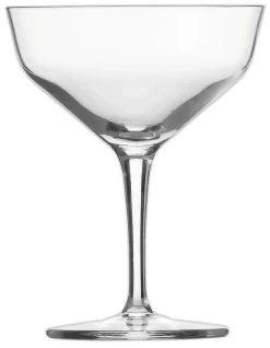 Martiniglas Contemporary, Basic Bar Selection, Schott Zwiesel - 226ml