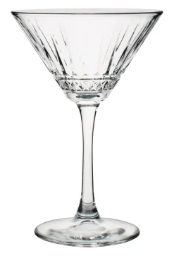 Martiniglas Elysia, Pasabahce - 220ml