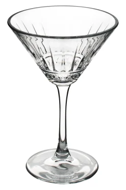 Martiniglas Elysia, Pasabahce - 220ml