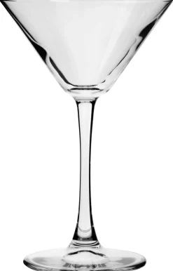 Martiniglas, Enoteca Pasabahce - 230ml (6Stk.)