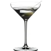 Martiniglas Extreme, Riedel - 250ml (2 Stk.)