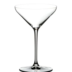 Martiniglas Extreme, Riedel - 250ml (2 Stk.)