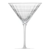 Martiniglas Hommage Carat, Zwiesel Glas - 287ml