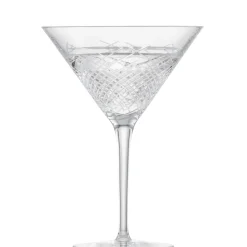 Martiniglas Hommage Comète, Zwiesel Glas - 294ml