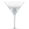 Martiniglas Hommage Glace, Zwiesel Glas - 294ml